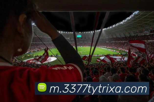 App Interface Preview